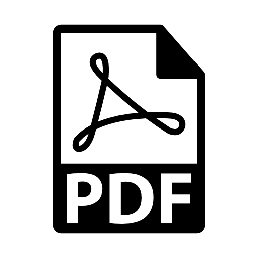 Liste des bagues pour canards pintades dindons pdf